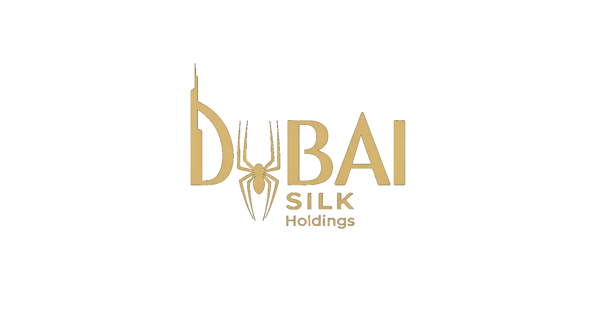 Dubai Silk Holdings